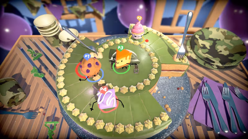 Cake Bash - cake-bash_4.avif