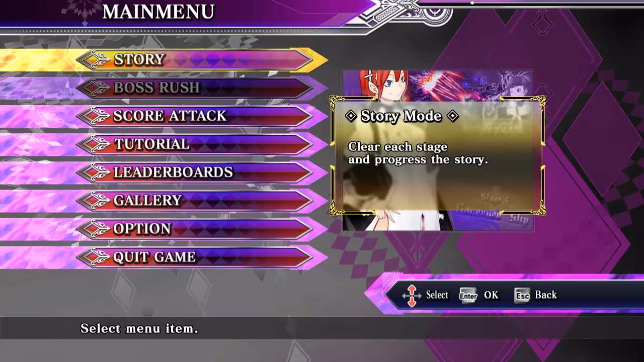 Caladrius Blaze - caladrius-blaze_1.avif