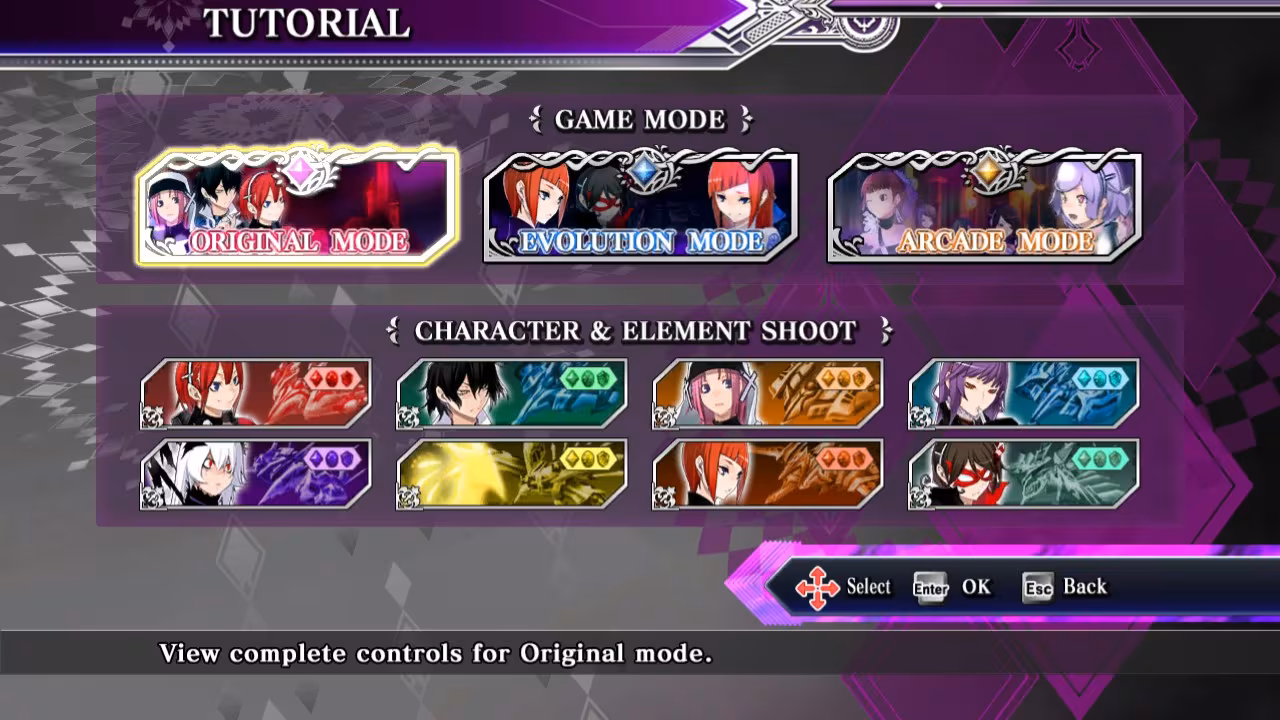 Caladrius Blaze - caladrius-blaze_2.avif