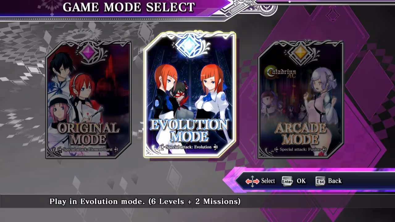 Caladrius Blaze - caladrius-blaze_3.avif