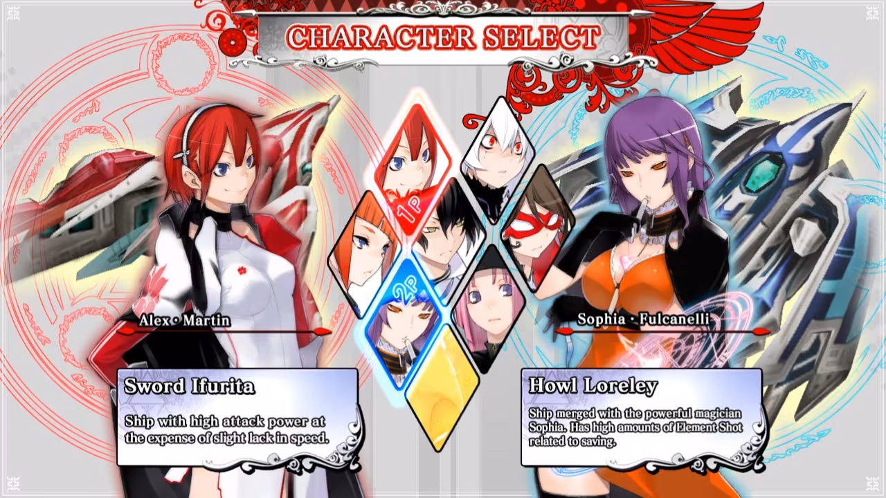 Caladrius Blaze - caladrius-blaze_4.avif