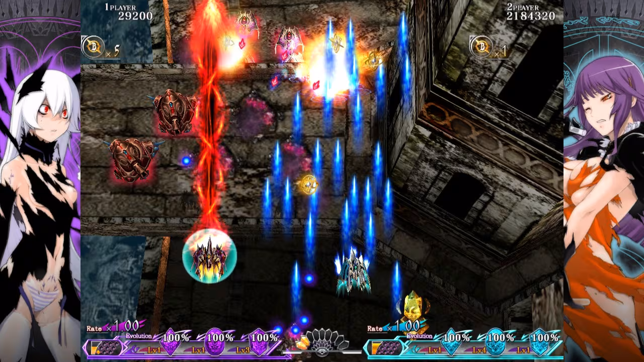 Caladrius Blaze - caladrius-blaze_5.avif