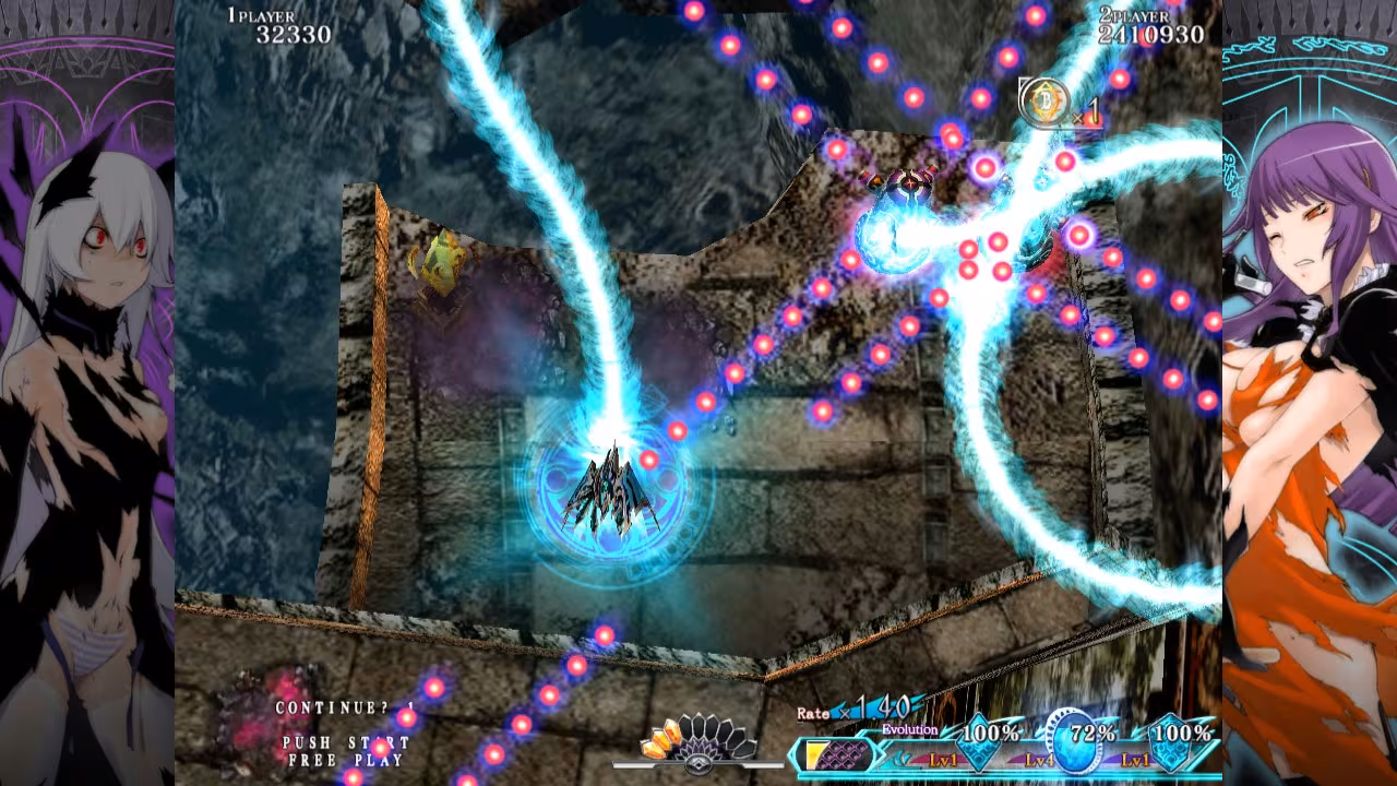 Caladrius Blaze - caladrius-blaze_6.avif