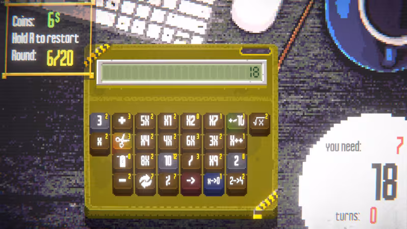 Calculate It - calculate-it_3.avif
