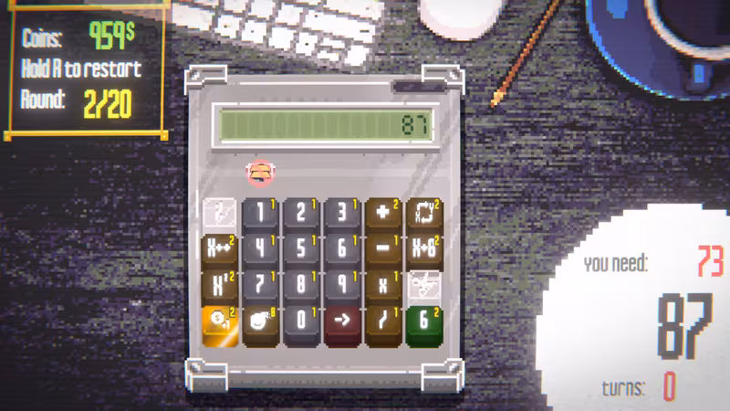 Calculate It - calculate-it_5.avif