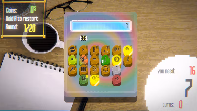 Calculate It - calculate-it_6.avif