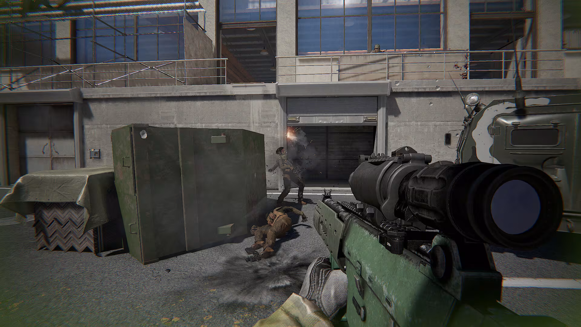 Caliber - caliber_3.avif