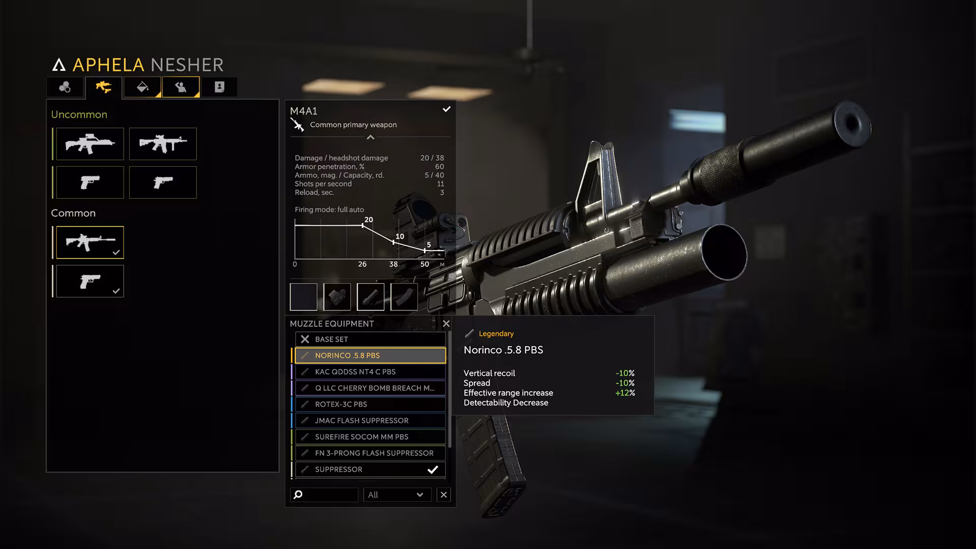 Caliber - caliber_4.avif