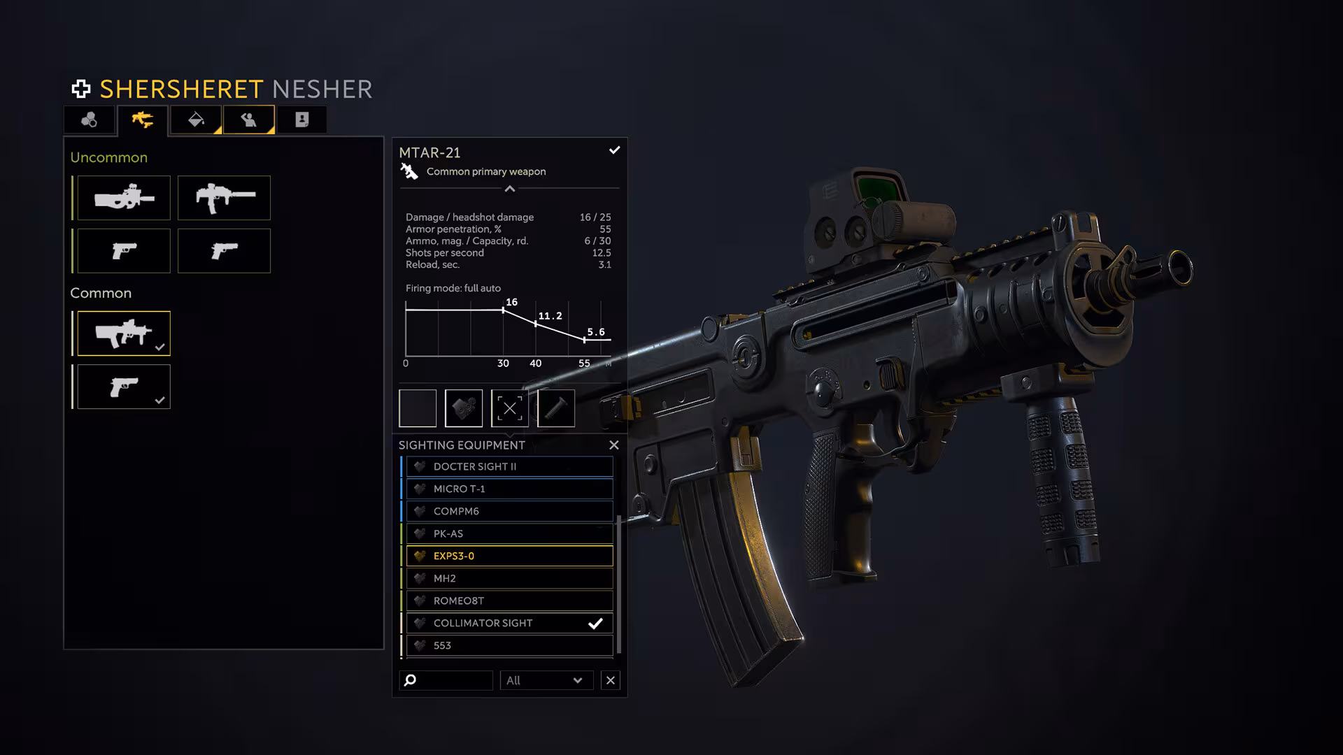 Caliber - caliber_5.avif