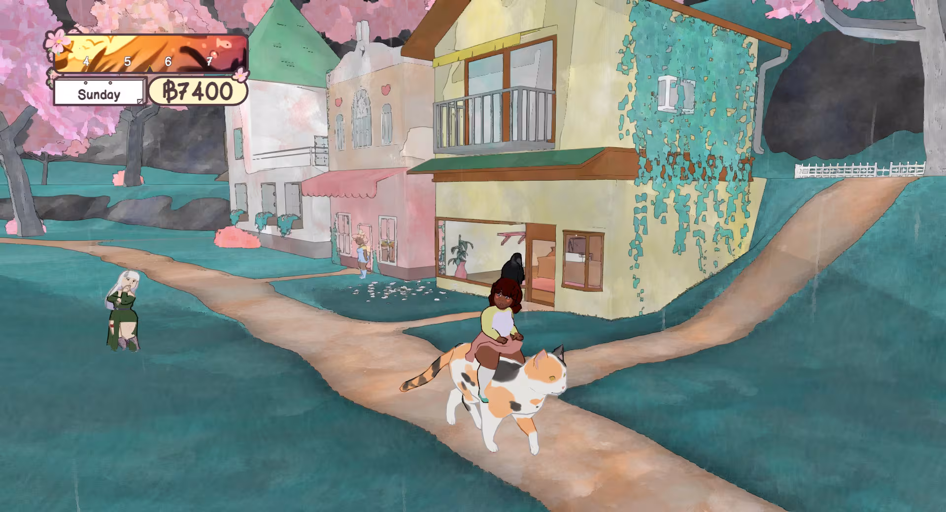 Calico - calico_1.avif