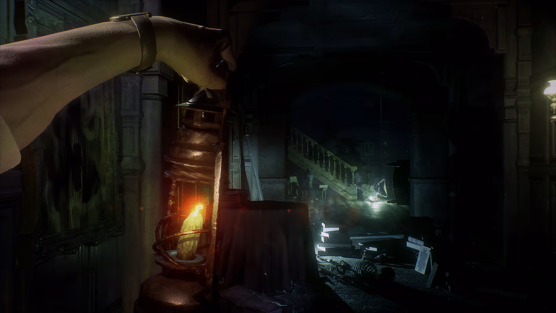 Call of Cthulhu® - call-of-cthulhu_2.avif