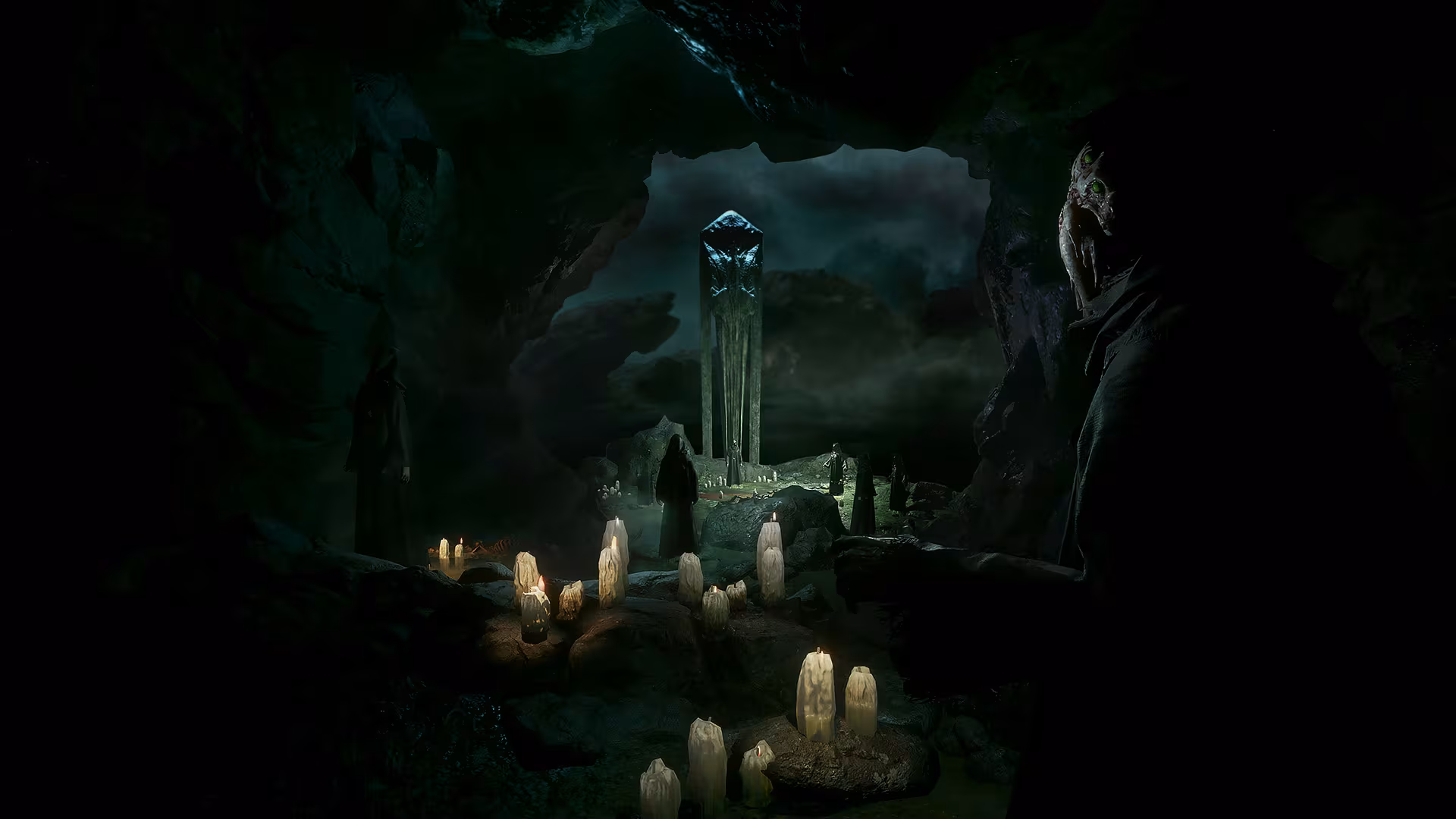 Call of Cthulhu® - call-of-cthulhu_3.avif