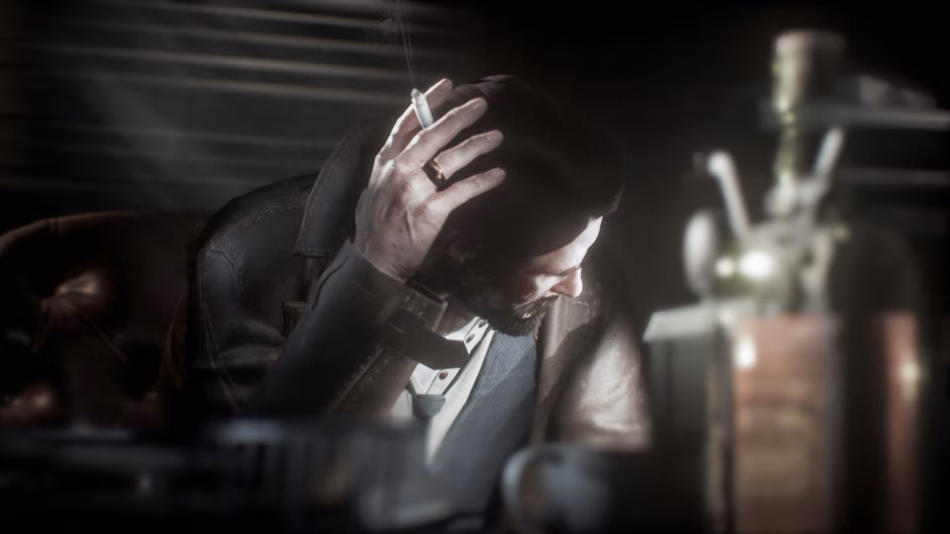 Call of Cthulhu® - call-of-cthulhu_4.avif