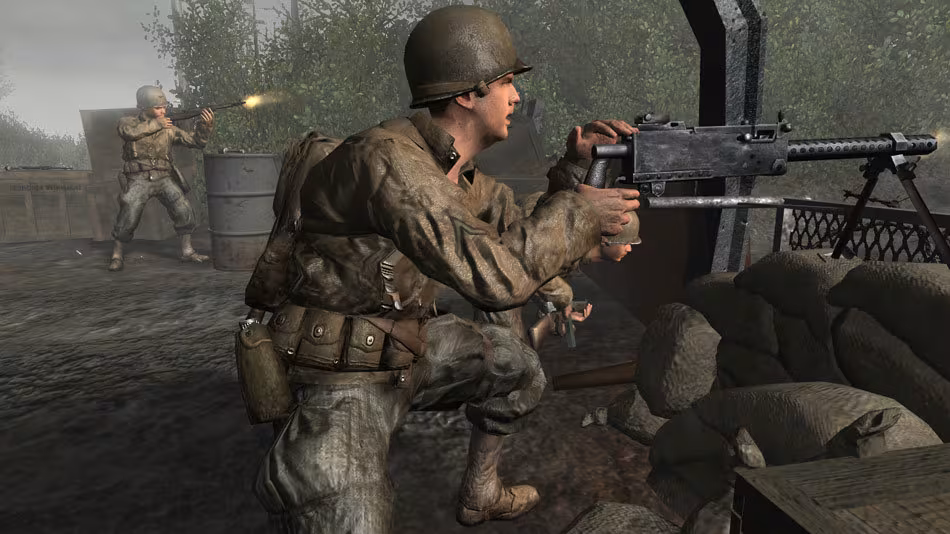Call of Duty® 2 - call-of-duty-2_2.avif