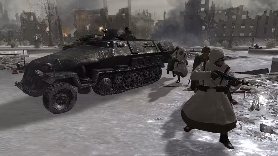 Call of Duty® 2 - call-of-duty-2_3.avif