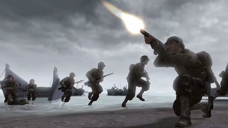 Call of Duty® 2 - call-of-duty-2_5.avif