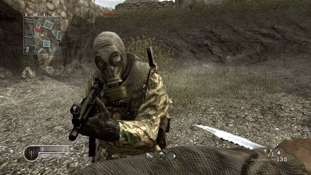 Call of Duty® 4: Modern Warfare® (2007) - call-of-duty-4-modern-warfare-2007_2.avif