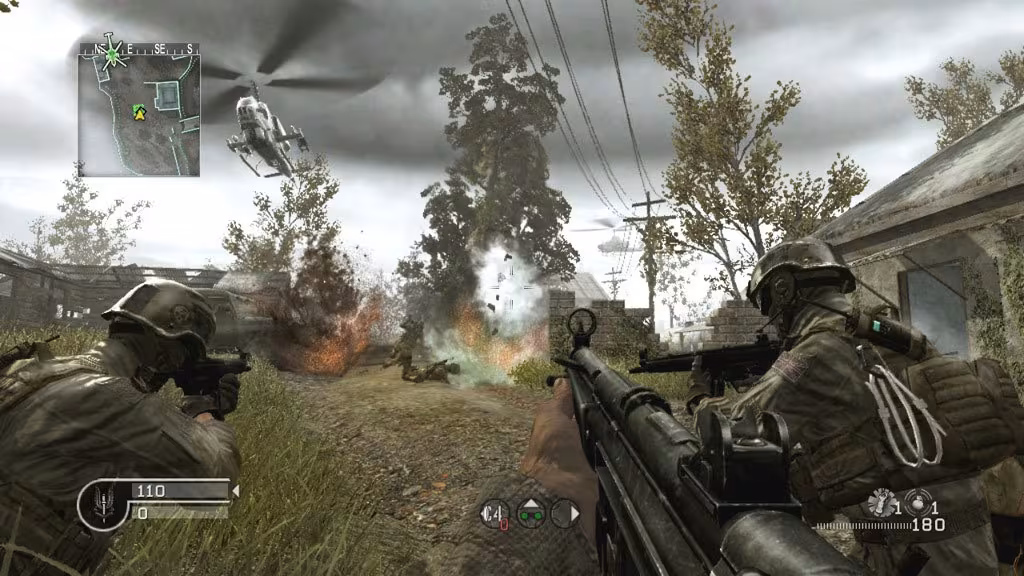 Call of Duty® 4: Modern Warfare® (2007) - call-of-duty-4-modern-warfare-2007_3.avif