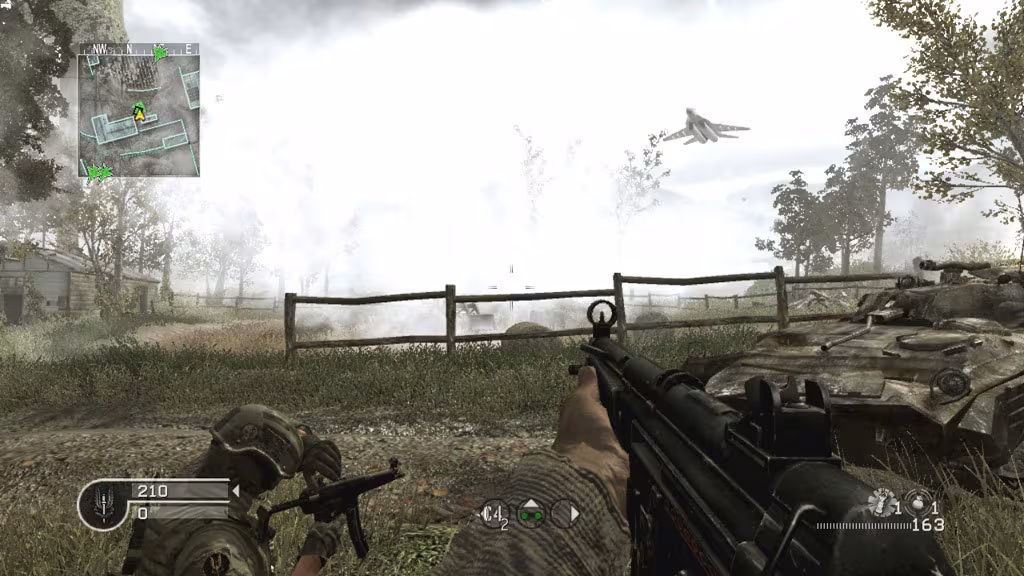 Call of Duty® 4: Modern Warfare® (2007) - call-of-duty-4-modern-warfare-2007_4.avif