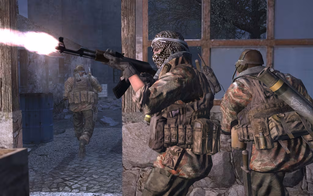 Call of Duty® 4: Modern Warfare® (2007) - call-of-duty-4-modern-warfare-2007_5.avif