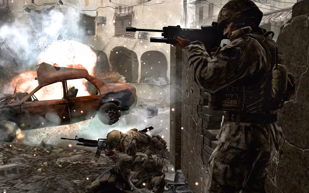 Call of Duty® 4: Modern Warfare® (2007) - call-of-duty-4-modern-warfare-2007_6.avif