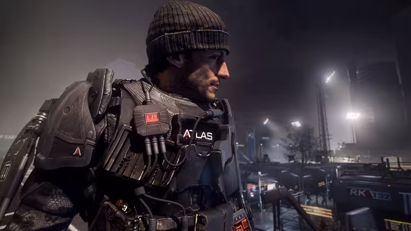 Call of Duty: Advanced Warfare - Digital Pro Edition - call-of-duty-advanced-warfare-digital-pro-edition_2.avif
