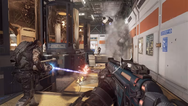 Call of Duty: Advanced Warfare - Digital Pro Edition - call-of-duty-advanced-warfare-digital-pro-edition_3.avif