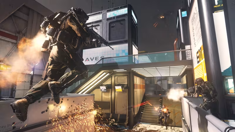Call of Duty: Advanced Warfare - Digital Pro Edition - call-of-duty-advanced-warfare-digital-pro-edition_4.avif