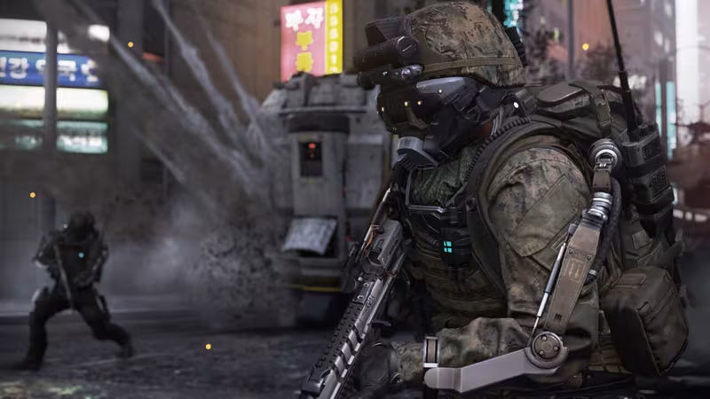 Call of Duty: Advanced Warfare - Digital Pro Edition - call-of-duty-advanced-warfare-digital-pro-edition_5.avif