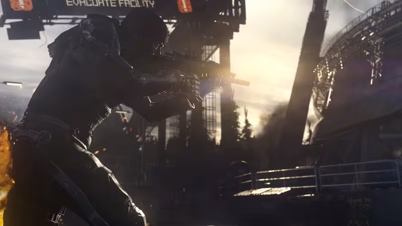 Call of Duty: Advanced Warfare - Digital Pro Edition - call-of-duty-advanced-warfare-digital-pro-edition_6.avif