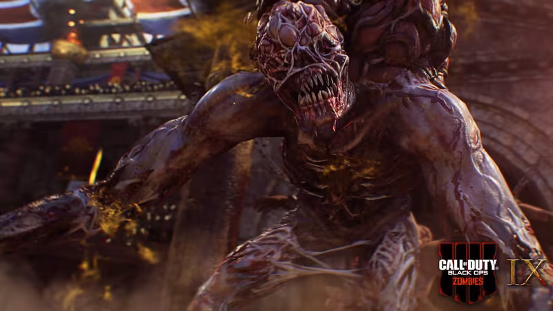 Call of Duty: Black Ops 4 - call-of-duty-black-ops-4_2.avif