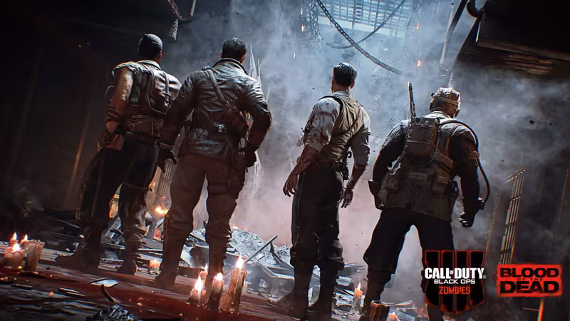 Call of Duty: Black Ops 4 - call-of-duty-black-ops-4_4.avif