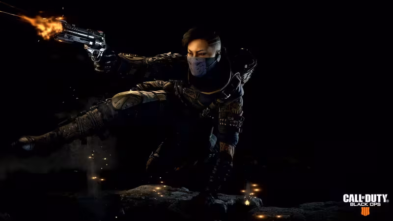 Call of Duty: Black Ops 4 - call-of-duty-black-ops-4_5.avif