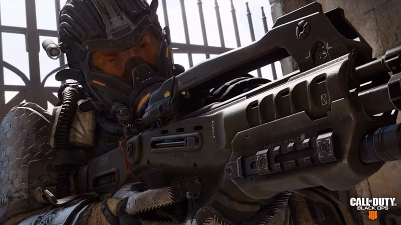 Call of Duty: Black Ops 4 - call-of-duty-black-ops-4_6.avif