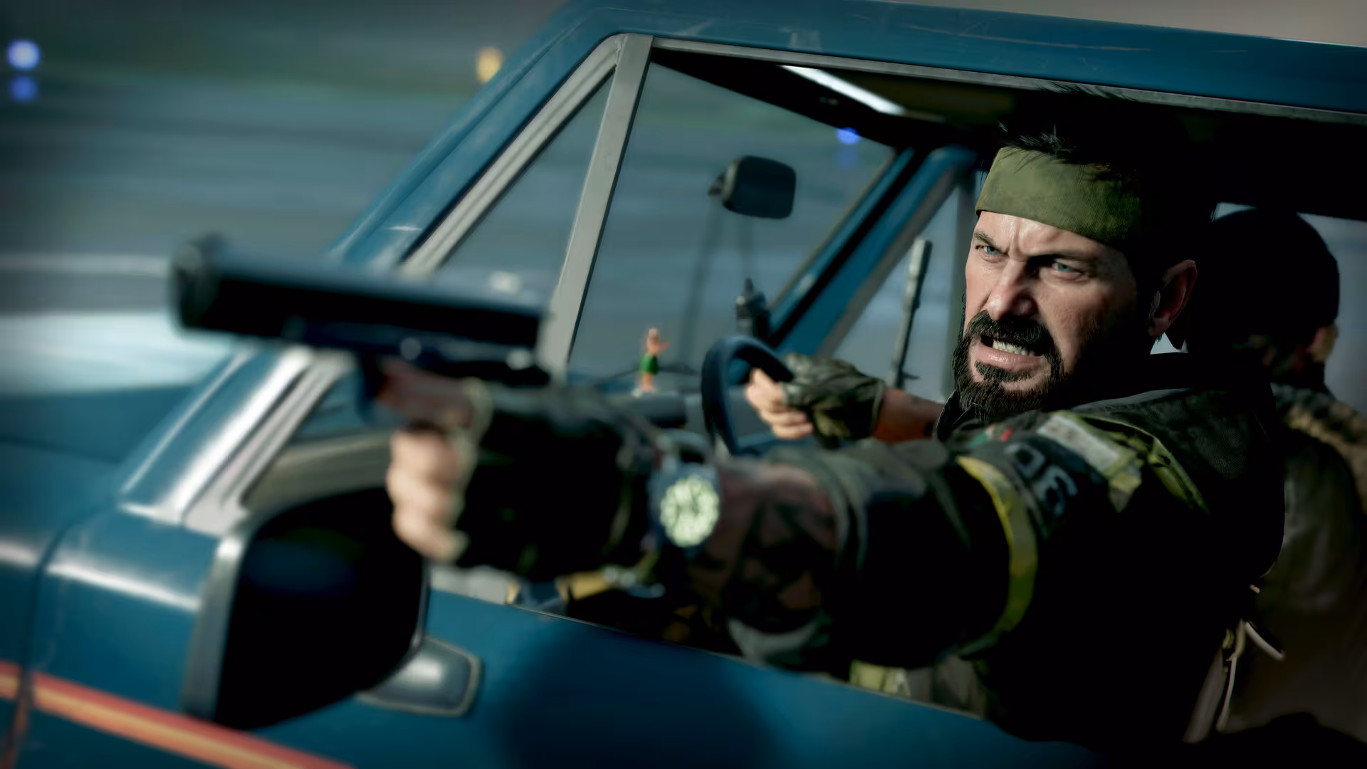 Call of Duty®: Black Ops Cold War - call-of-duty-black-ops-cold-war_2.avif