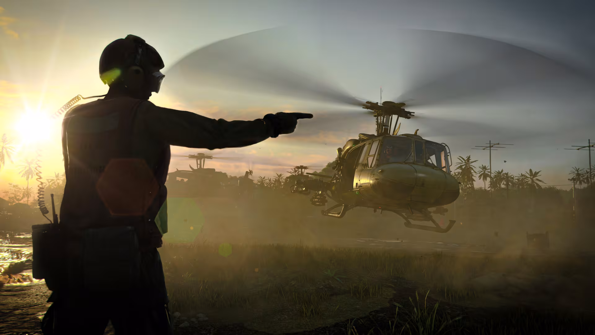 Call of Duty®: Black Ops Cold War - call-of-duty-black-ops-cold-war_3.avif