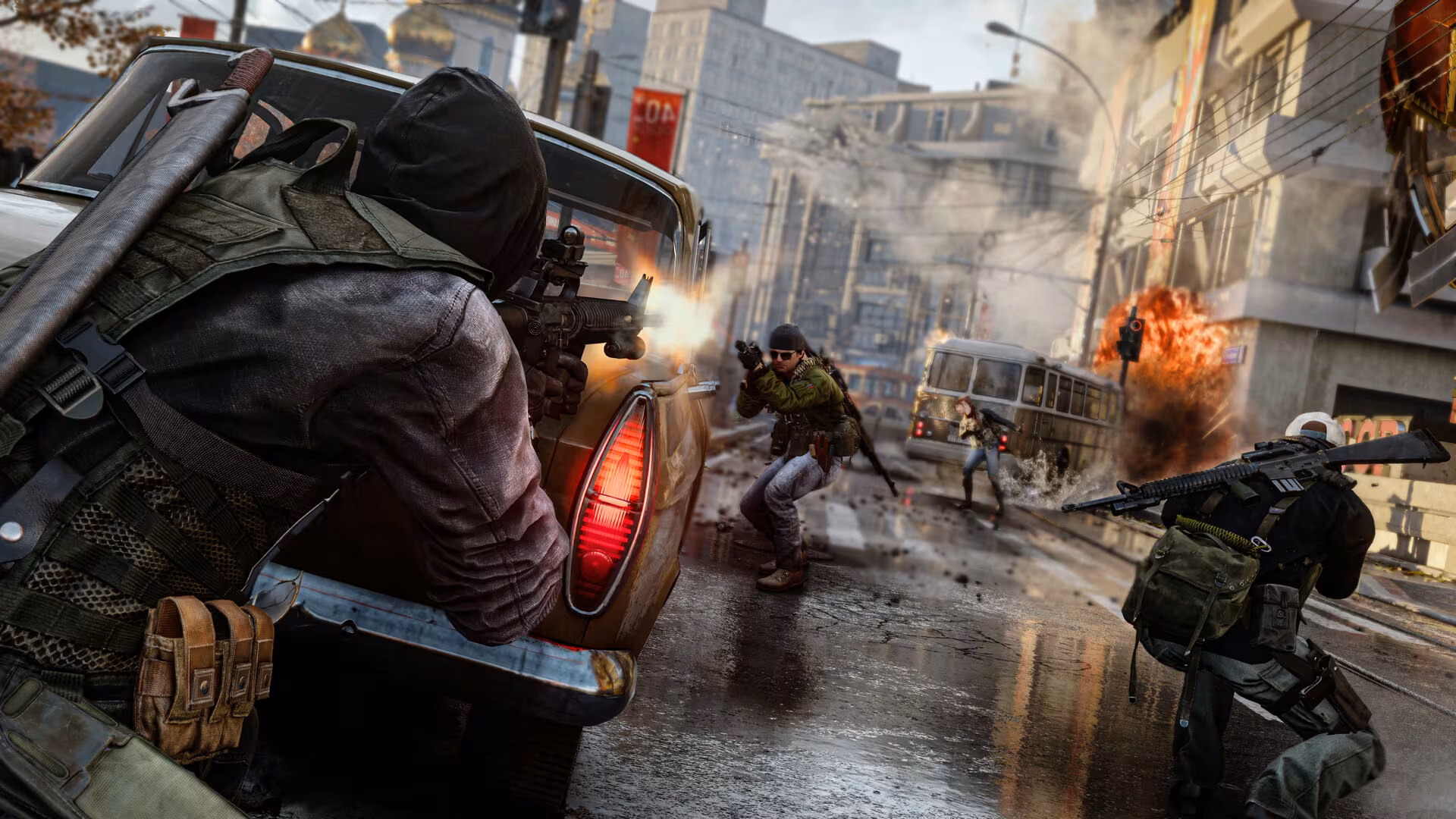 Call of Duty®: Black Ops Cold War - call-of-duty-black-ops-cold-war_6.avif