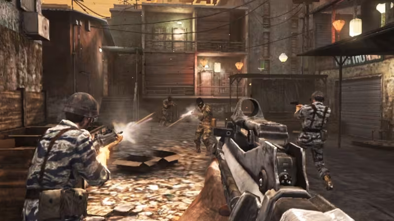 Call of Duty: Black Ops - Declassified - call-of-duty-black-ops-declassified_3.avif