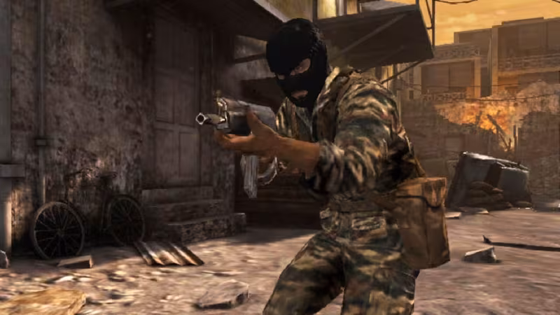 Call of Duty: Black Ops - Declassified - call-of-duty-black-ops-declassified_4.avif