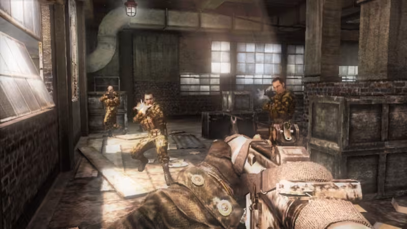 Call of Duty: Black Ops - Declassified - call-of-duty-black-ops-declassified_5.avif