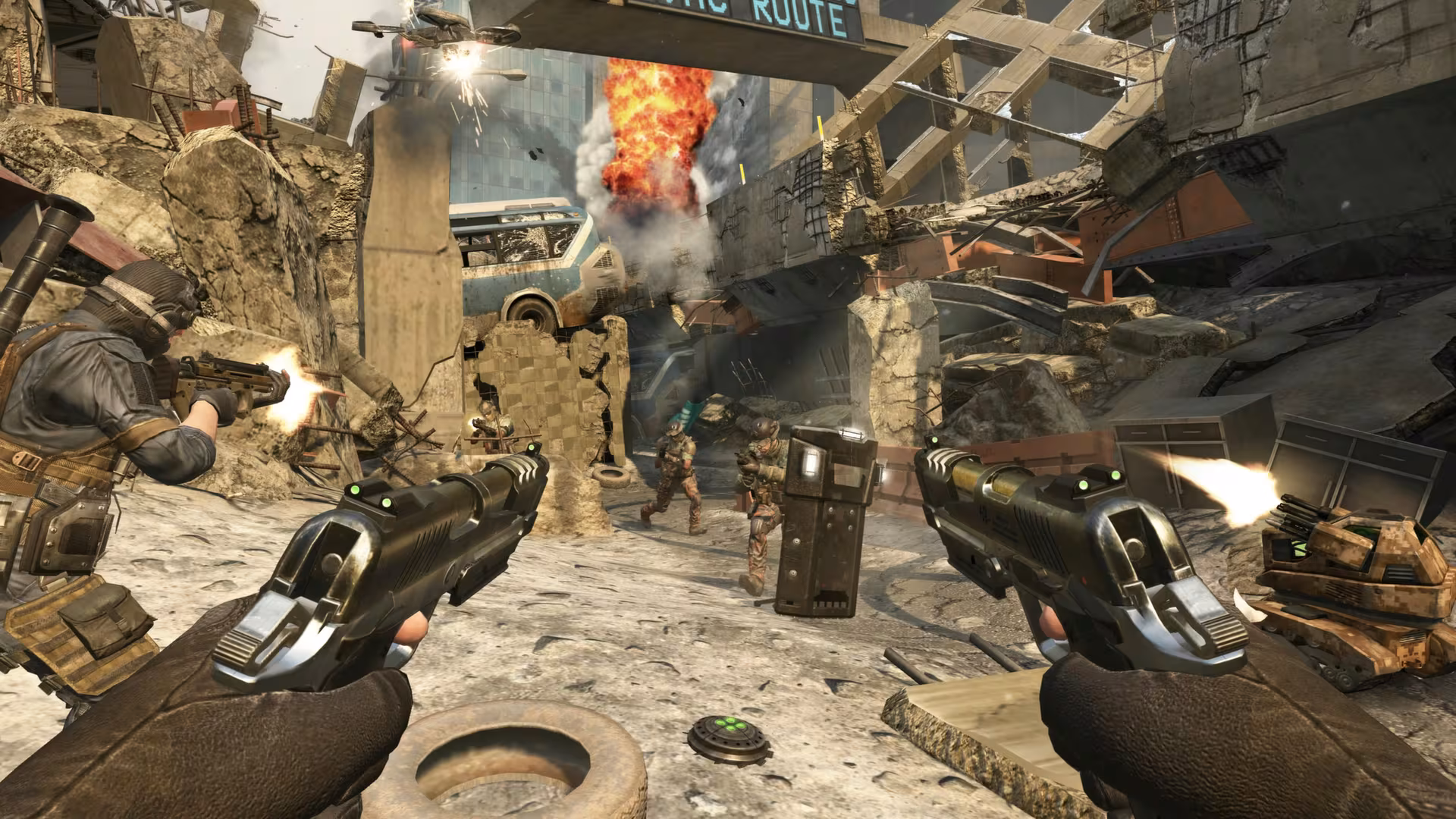 Call of Duty®: Black Ops II - call-of-duty-black-ops-ii_2.avif