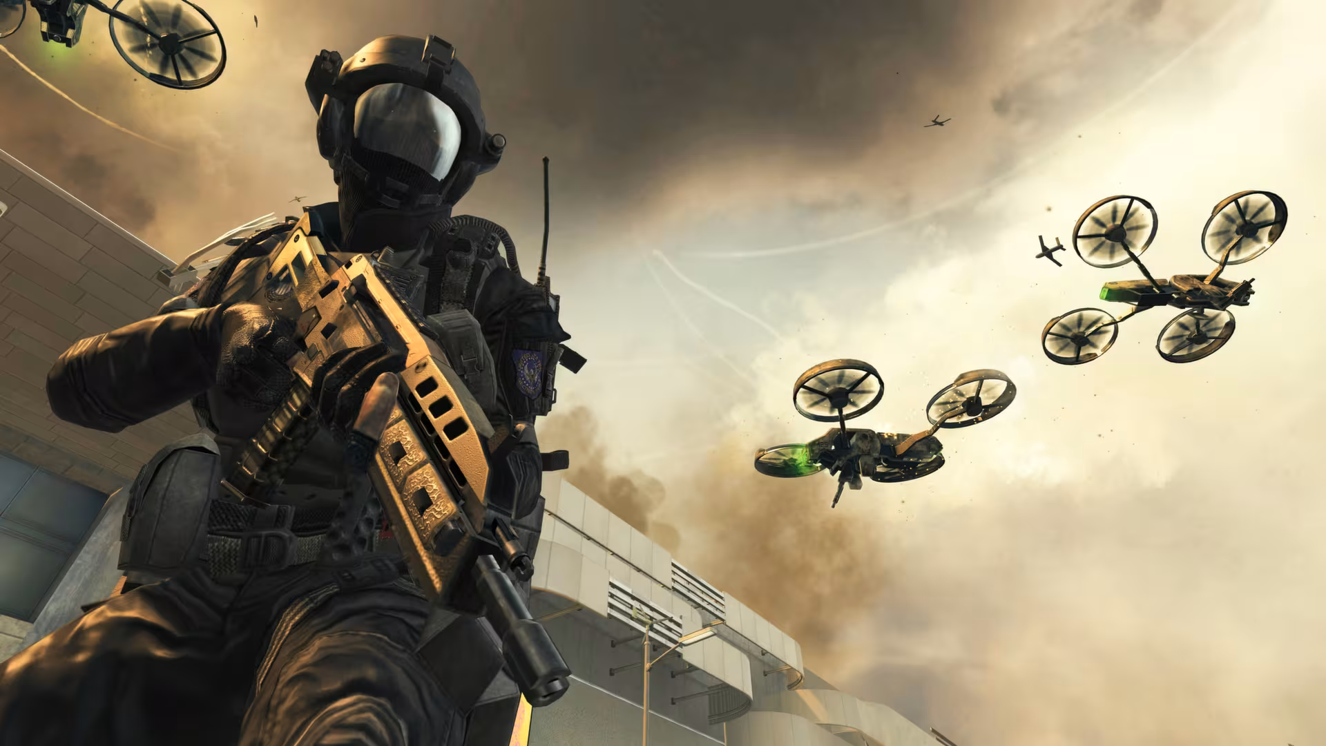 Call of Duty®: Black Ops II - call-of-duty-black-ops-ii_5.avif