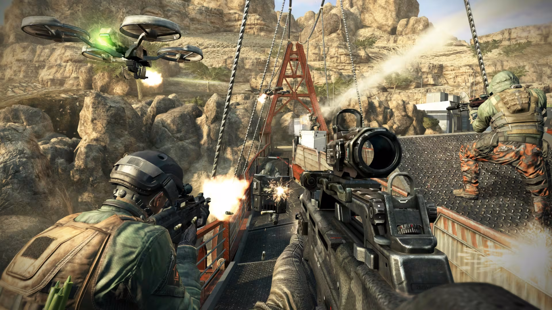 Call of Duty®: Black Ops II - call-of-duty-black-ops-ii_6.avif