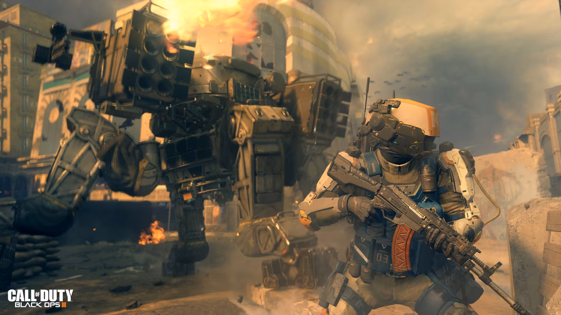 Call of Duty®: Black Ops III - call-of-duty-black-ops-iii_1.avif