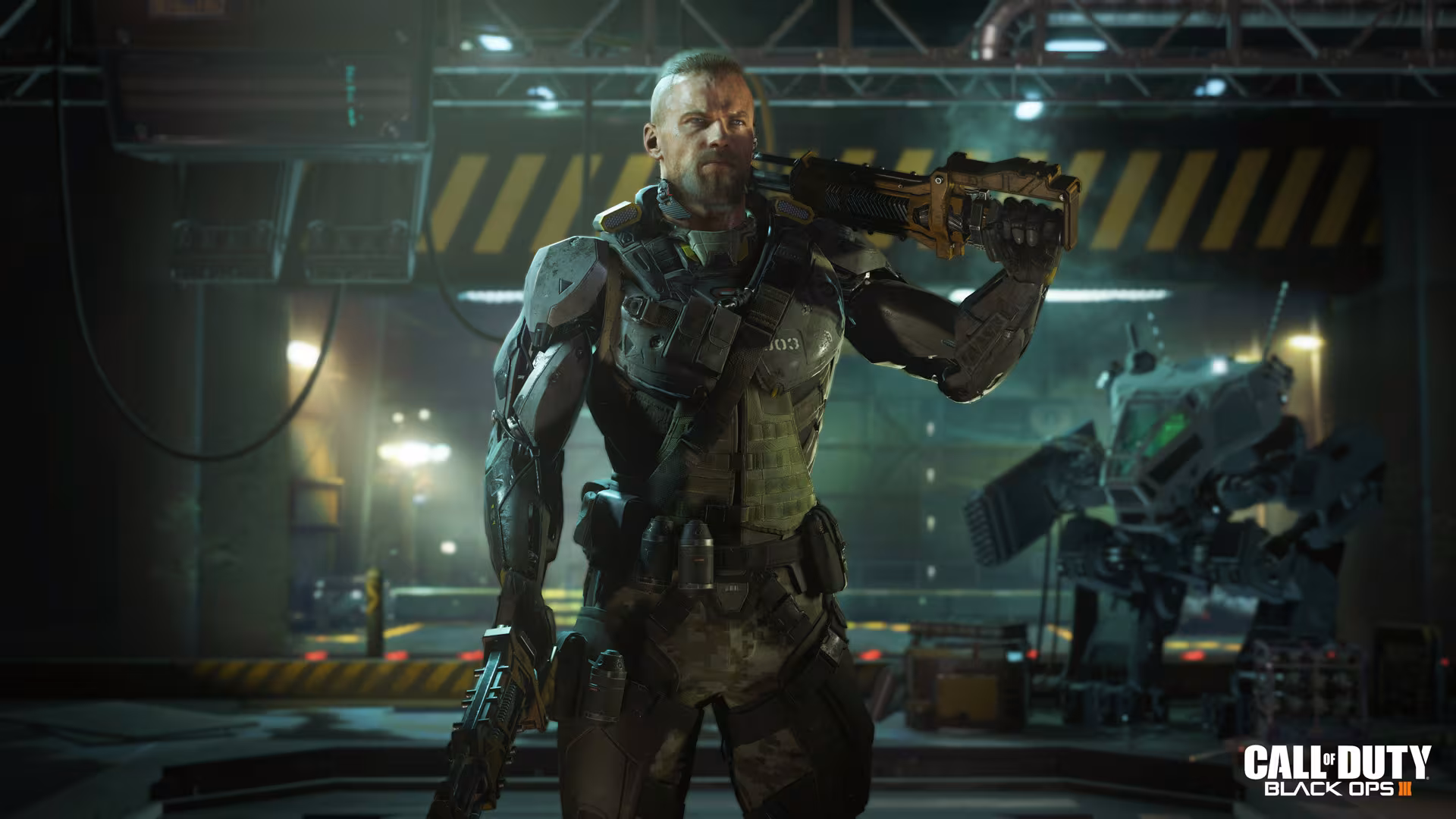 Call of Duty®: Black Ops III - call-of-duty-black-ops-iii_2.avif