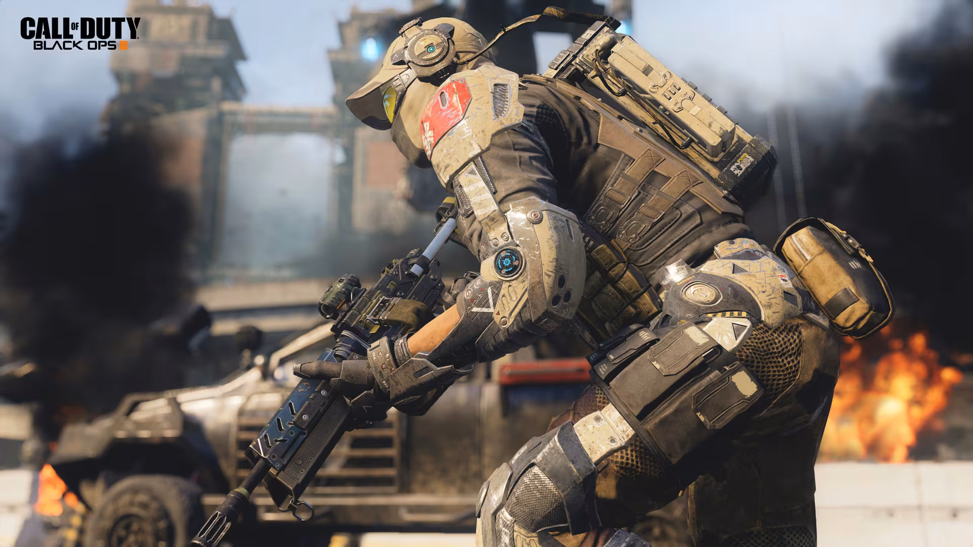 Call of Duty®: Black Ops III - call-of-duty-black-ops-iii_3.avif