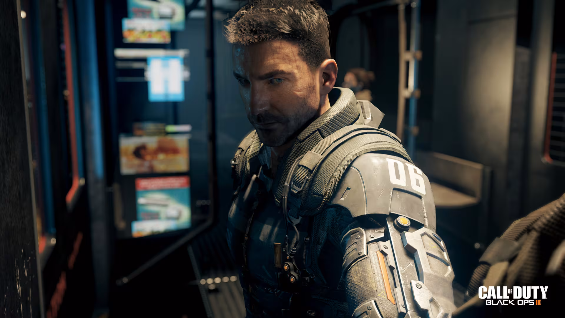 Call of Duty®: Black Ops III - call-of-duty-black-ops-iii_4.avif