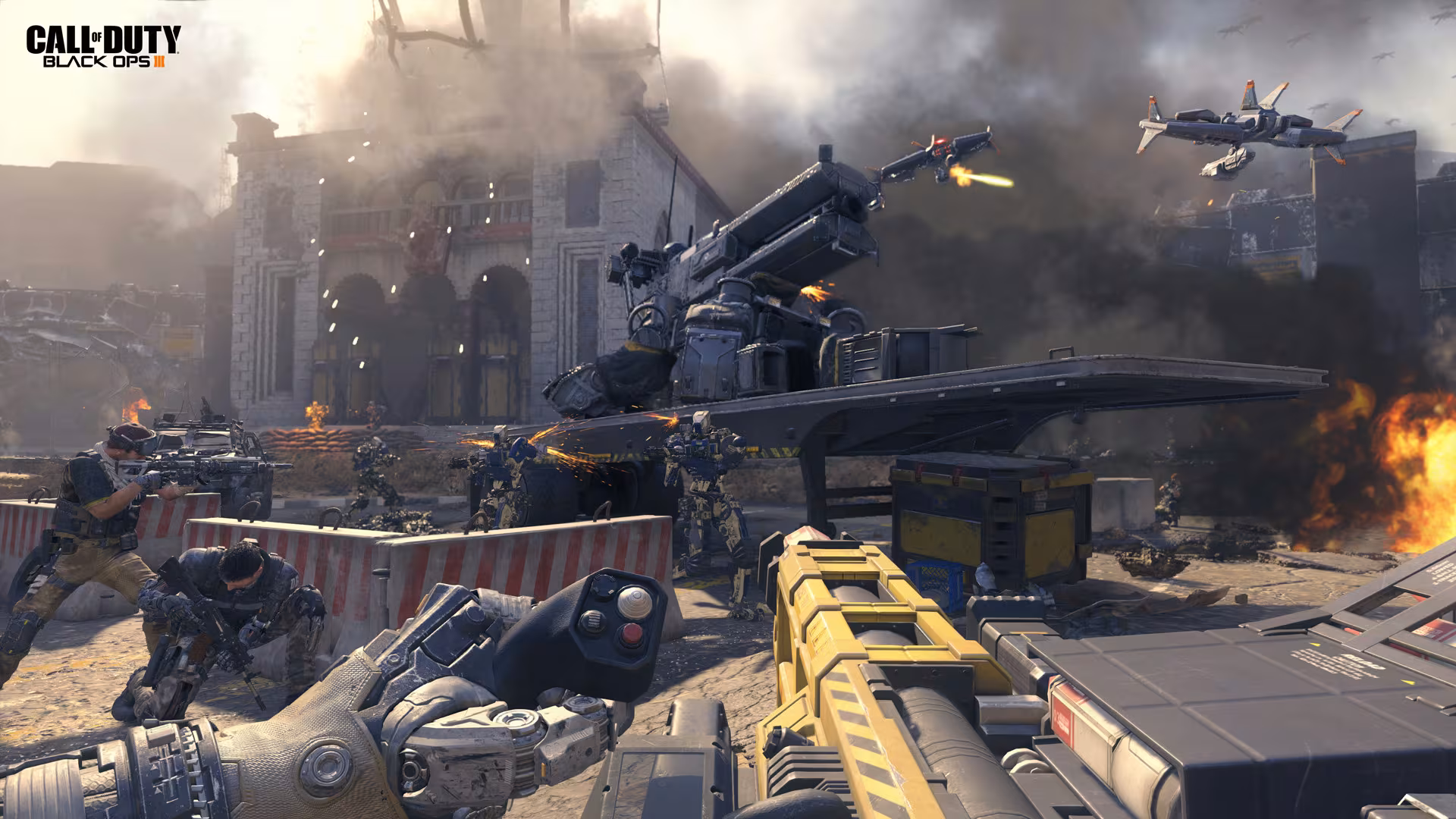 Call of Duty®: Black Ops III - call-of-duty-black-ops-iii_5.avif