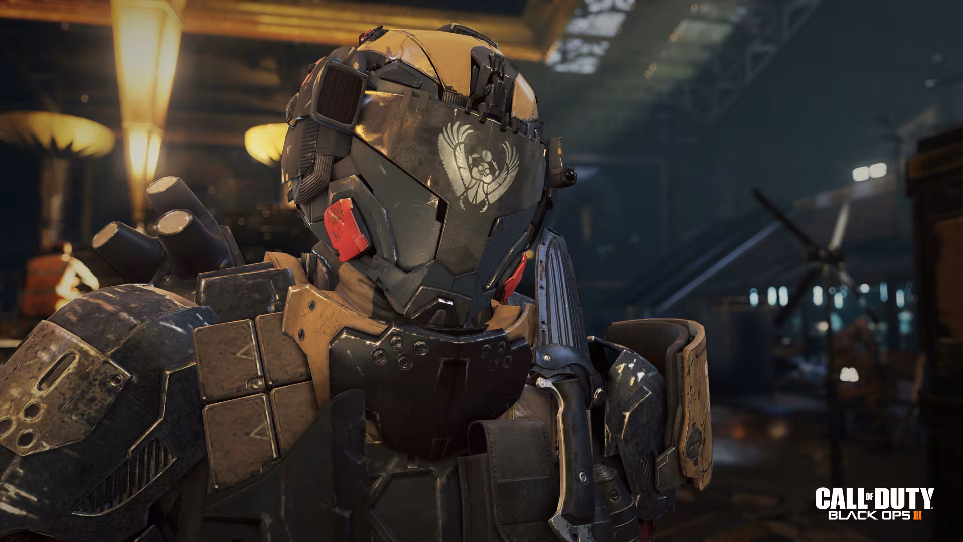 Call of Duty®: Black Ops III - call-of-duty-black-ops-iii_6.avif
