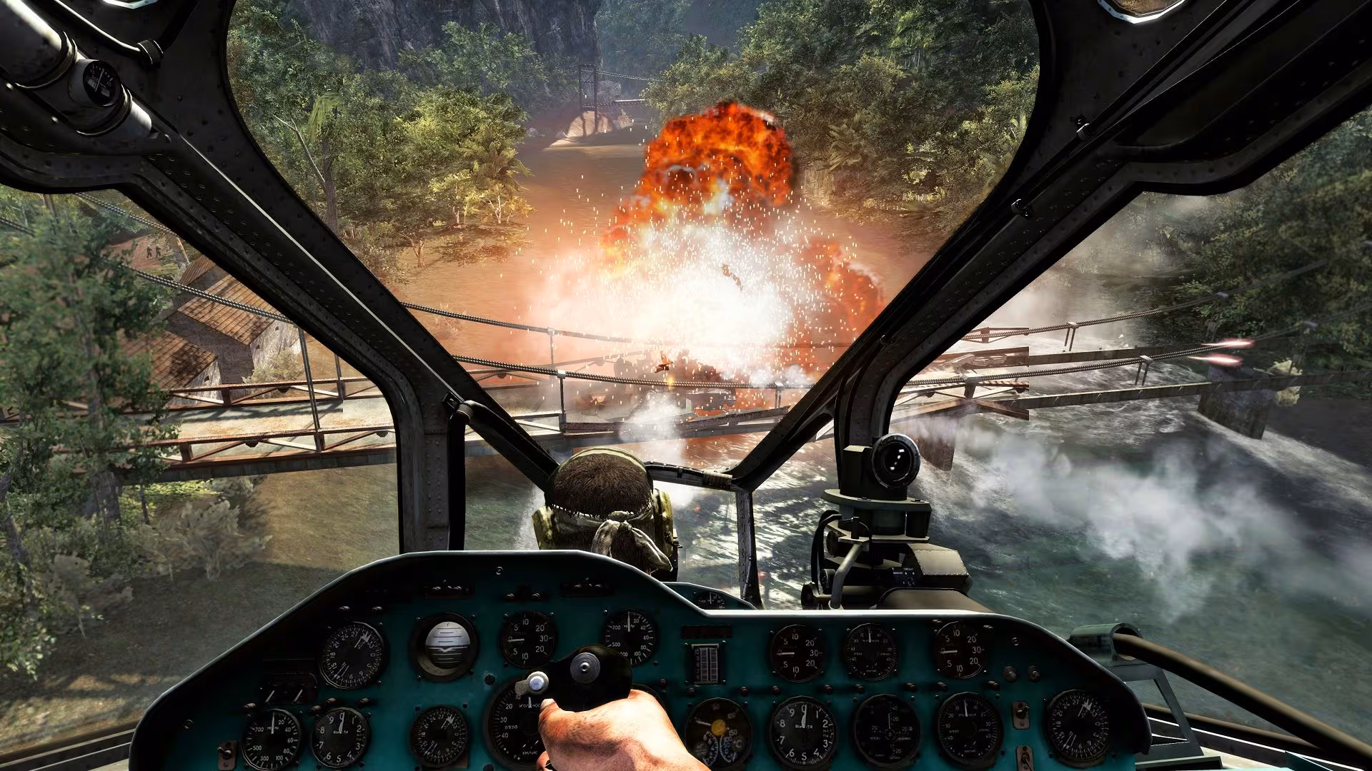 Call of Duty®: Black Ops - call-of-duty-black-ops_2.avif